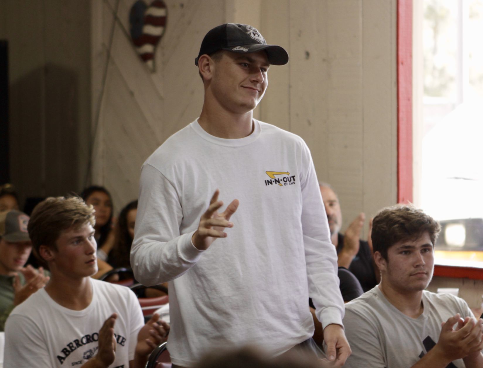 091619RoundTable09.jpg